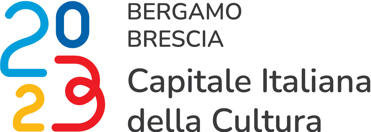 Brescia è stata Capitale Italiana della Cultura nel 2023!