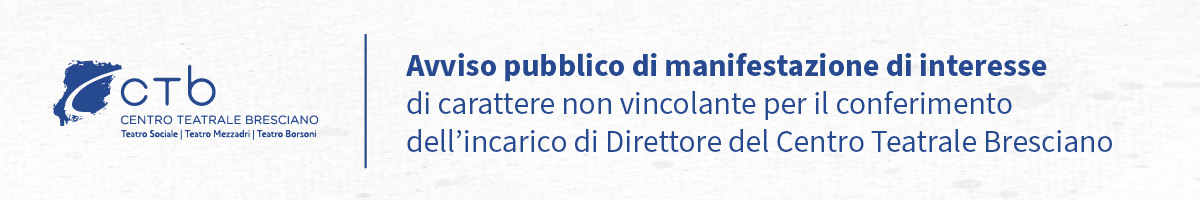 Concorso Direttore