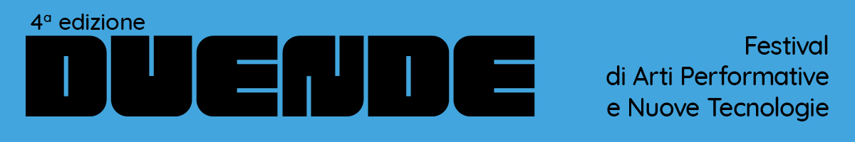 Festival Duende